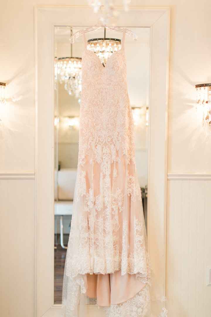 NIKKI'S BAM!! VERY PIC HEAVY!