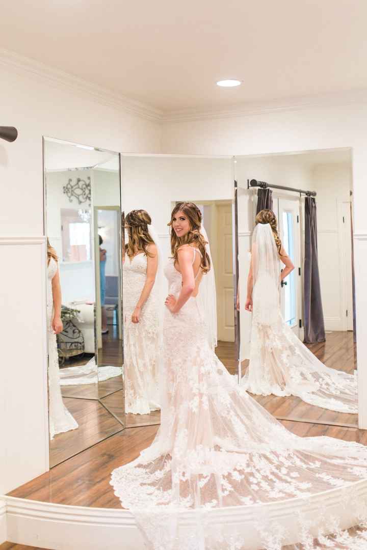 NIKKI'S BAM!! VERY PIC HEAVY!