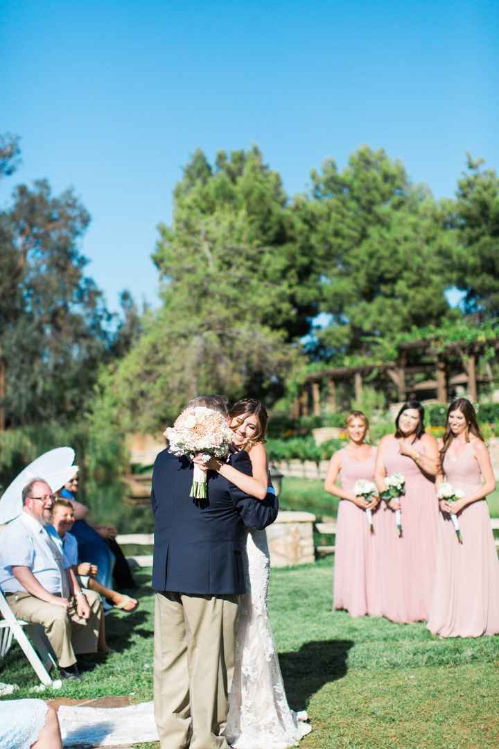 NIKKI'S BAM!! VERY PIC HEAVY!