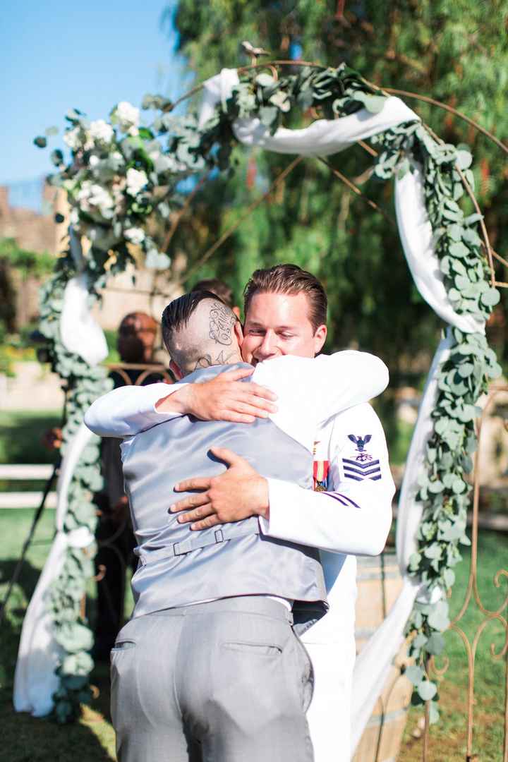 NIKKI'S BAM!! VERY PIC HEAVY!