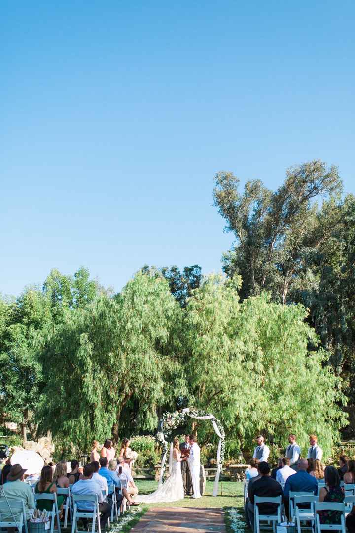 NIKKI'S BAM!! VERY PIC HEAVY!