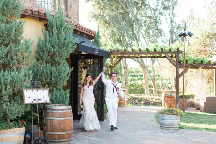 NIKKI'S BAM!! VERY PIC HEAVY!