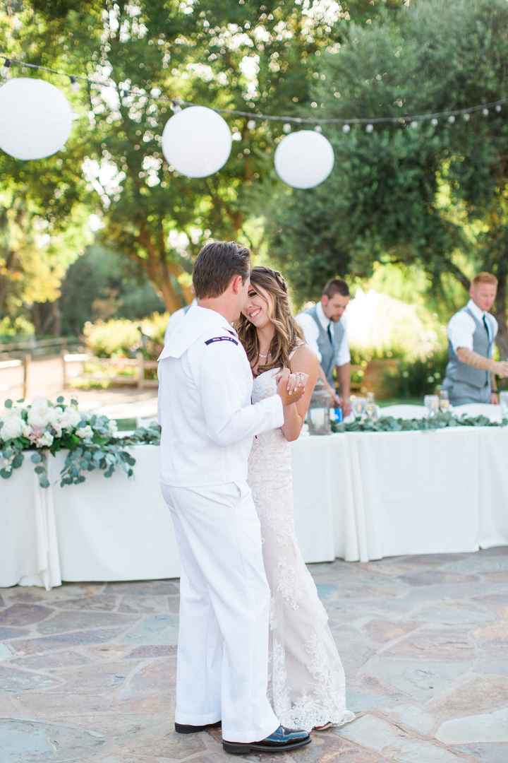 NIKKI'S BAM!! VERY PIC HEAVY!