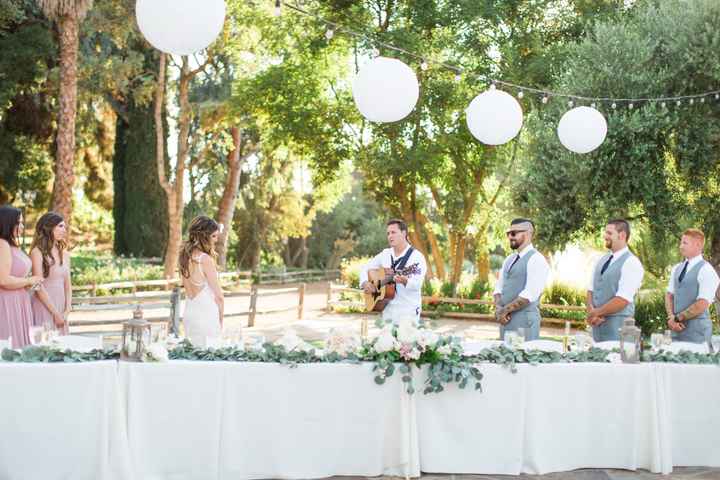 NIKKI'S BAM!! VERY PIC HEAVY!