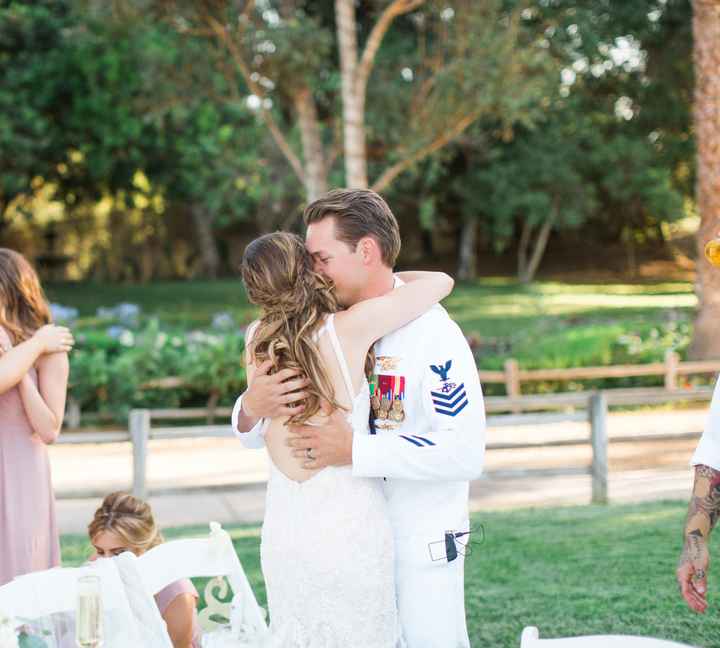 NIKKI'S BAM!! VERY PIC HEAVY!