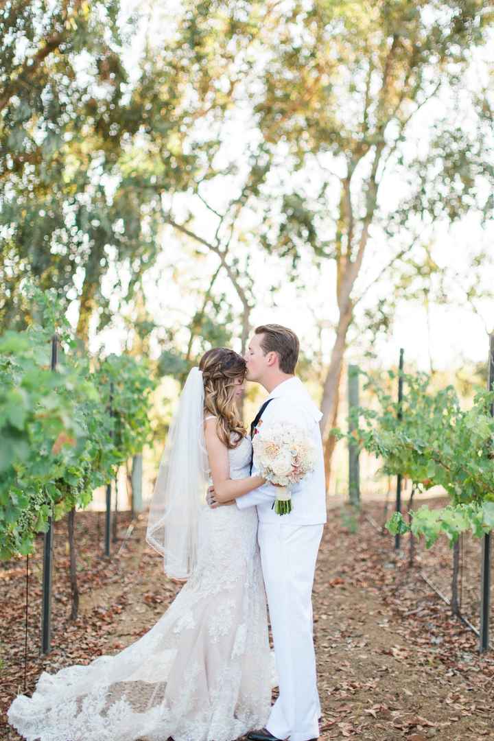 NIKKI'S BAM!! VERY PIC HEAVY!