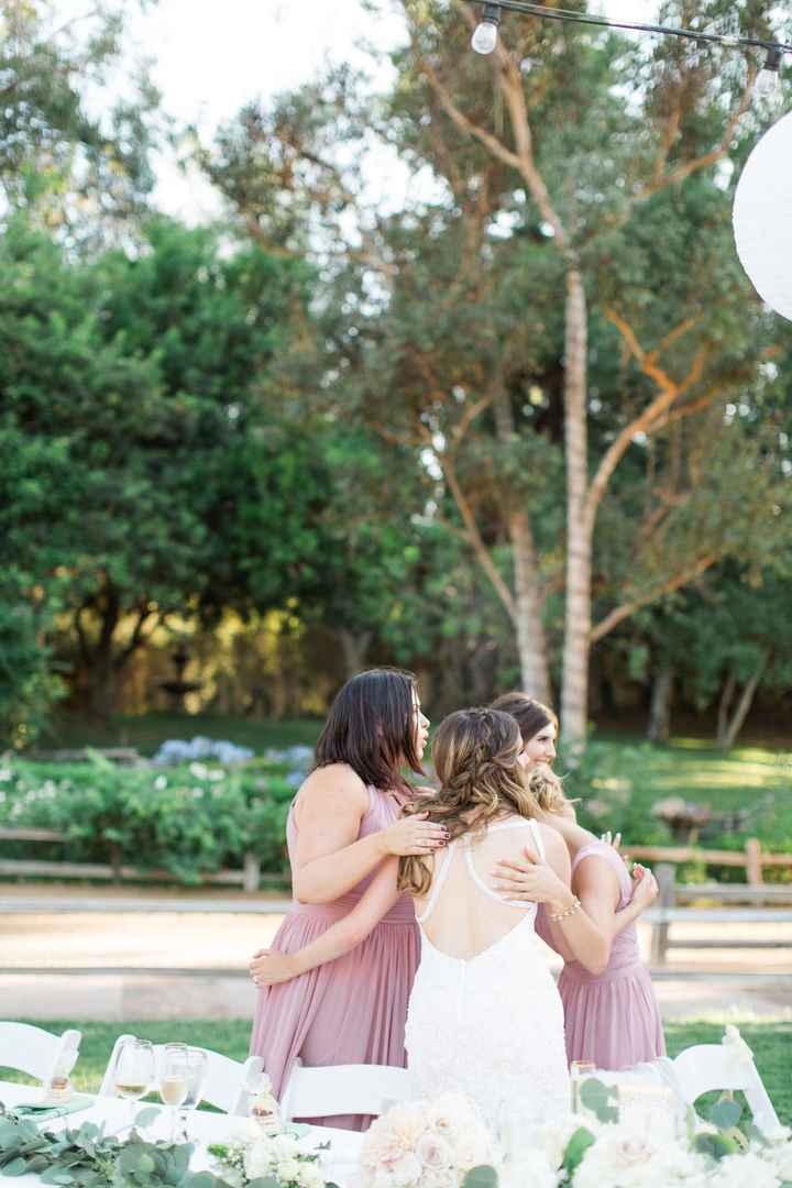 NIKKI'S BAM!! VERY PIC HEAVY!