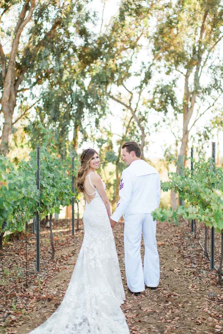 NIKKI'S BAM!! VERY PIC HEAVY!