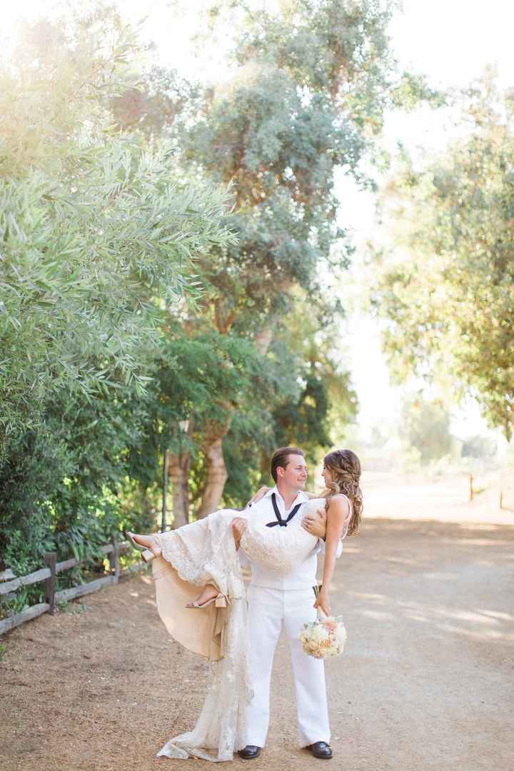 NIKKI'S BAM!! VERY PIC HEAVY!