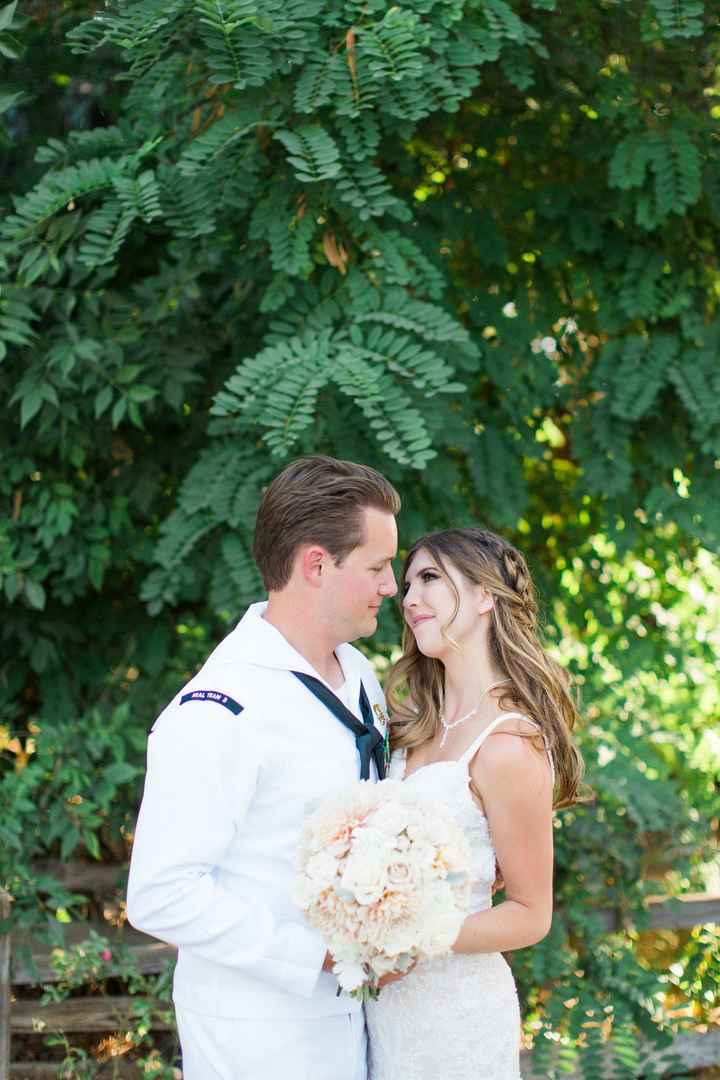 NIKKI'S BAM!! VERY PIC HEAVY!