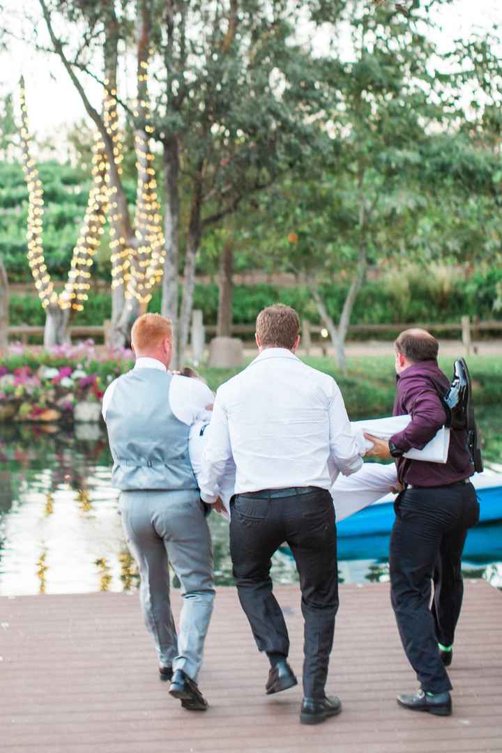 NIKKI'S BAM!! VERY PIC HEAVY!