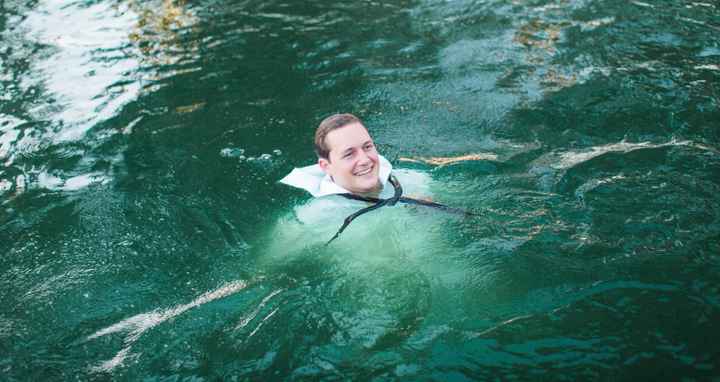 NIKKI'S BAM!! VERY PIC HEAVY!