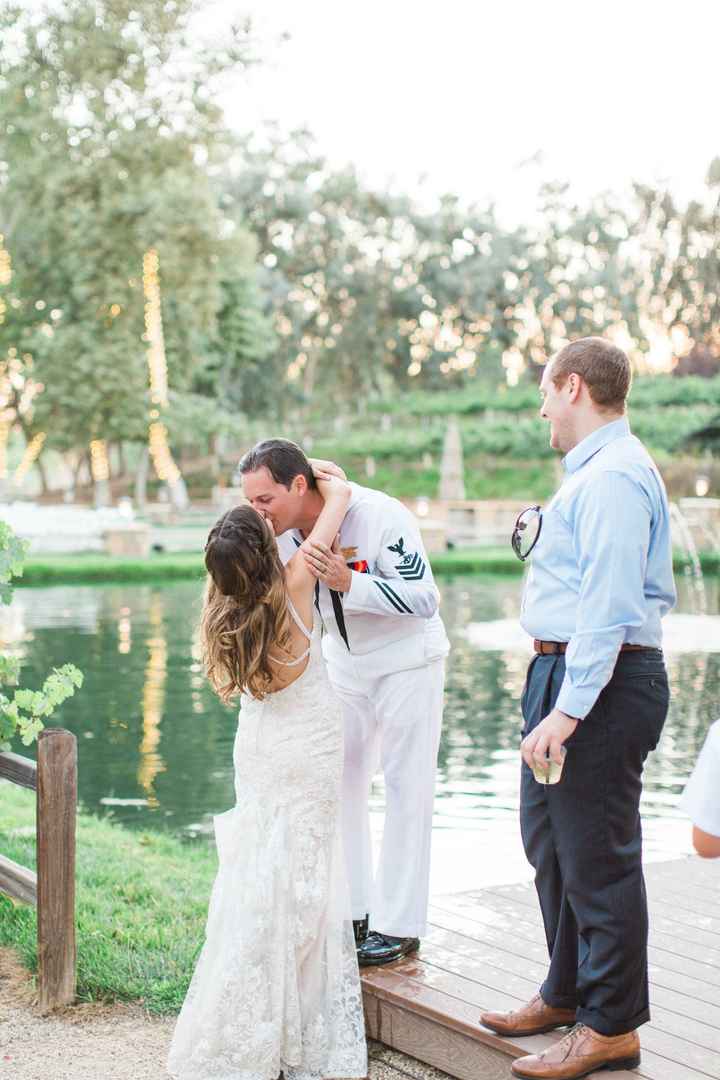 NIKKI'S BAM!! VERY PIC HEAVY!