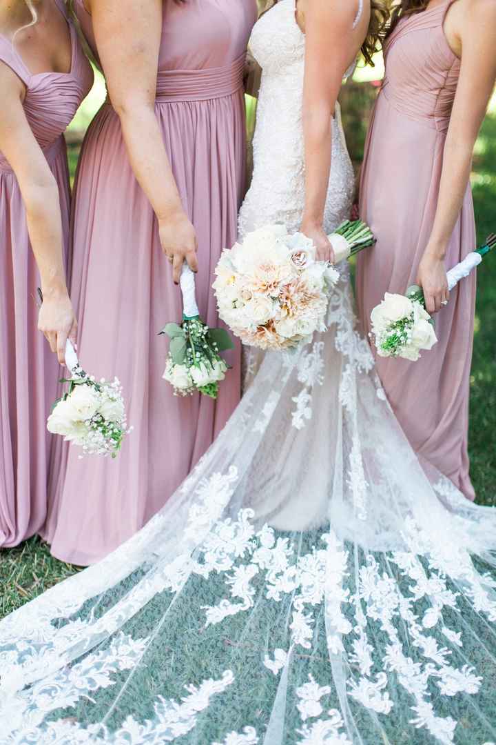 NIKKI'S BAM!! VERY PIC HEAVY!