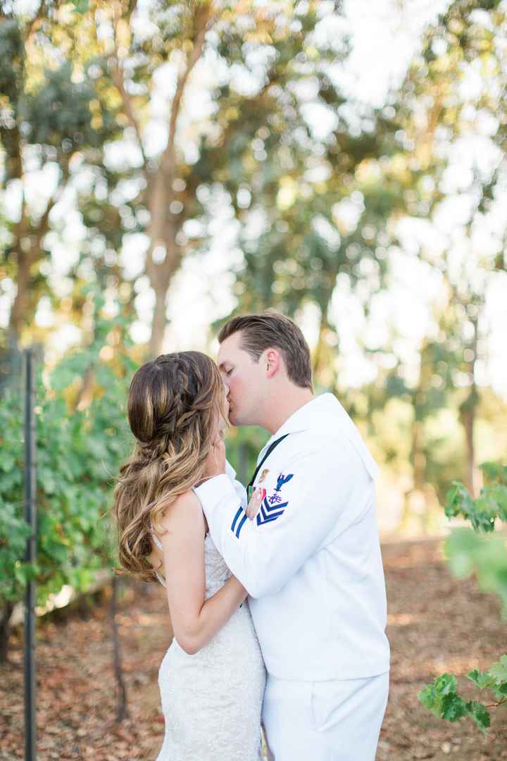 Hair Pictures Please