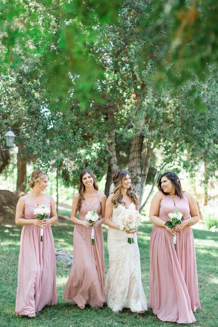 Azazie bridesmaid dresses
