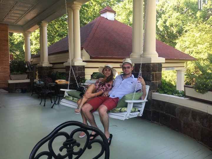 William House Bed and breakfast , Vaction of summer 2018 Hot Springs, AR