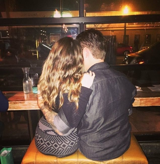 Das Booty Appreciation Thread!