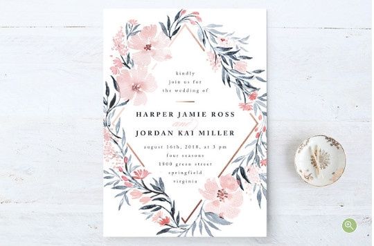 What are your wedding colors??