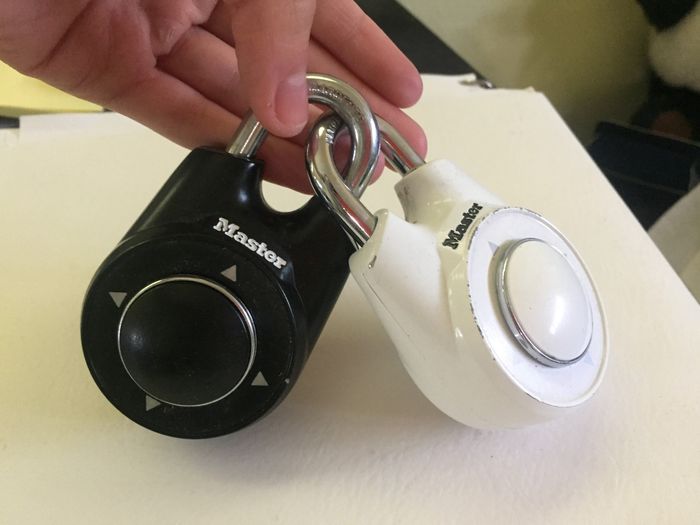 Cake Topper - let's see yours!