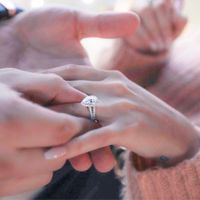 Brides of 2022! Show us your ring! - 1