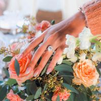 Brides of 2022! Show us your ring! - 2