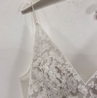 Alterations vs new dress entirely - 1