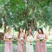 Azazie Bridesmaid Dresses