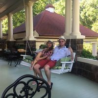 William House Bed and breakfast , Vaction of summer 2018 Hot Springs, AR