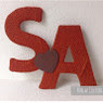 Seyi