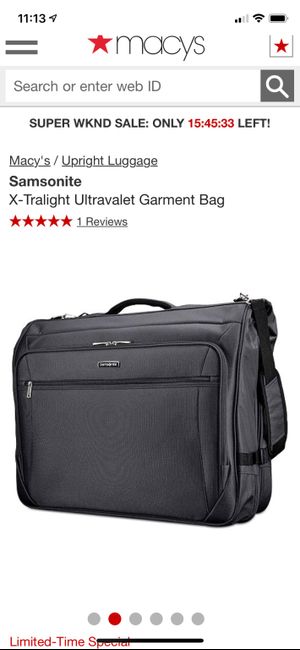 Destination wedding 1