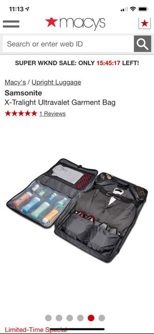 Destination wedding 2