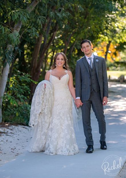 full length pic