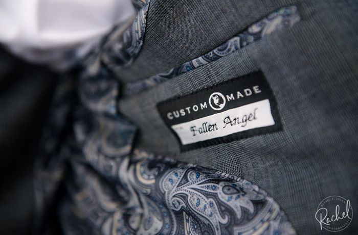 stitching