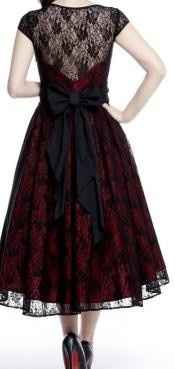 Bridal shower attire... white or not?