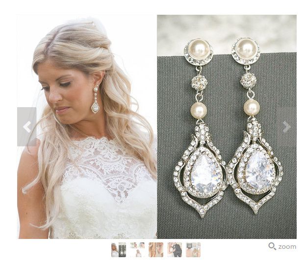 Jewelry!!! 5