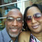 The beginning of us! Jackie