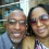 The beginning of us! Jackie