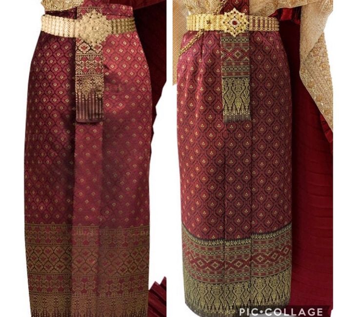 Custom order Etsy problem, help! - 1