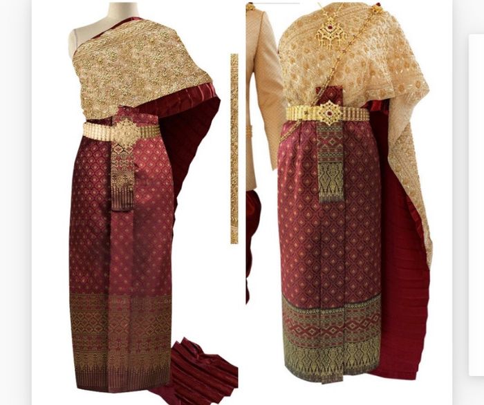 Custom order Etsy problem, help! - 1