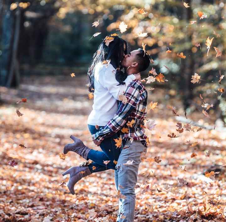 This was a hard pic to do lol