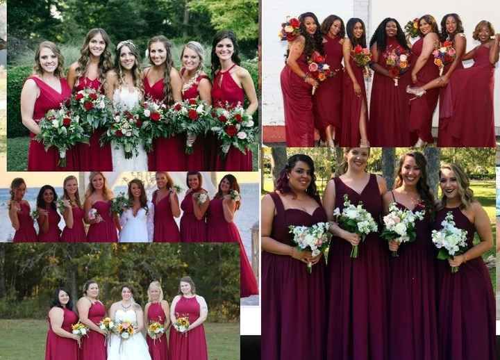 burgundy vs cabernet