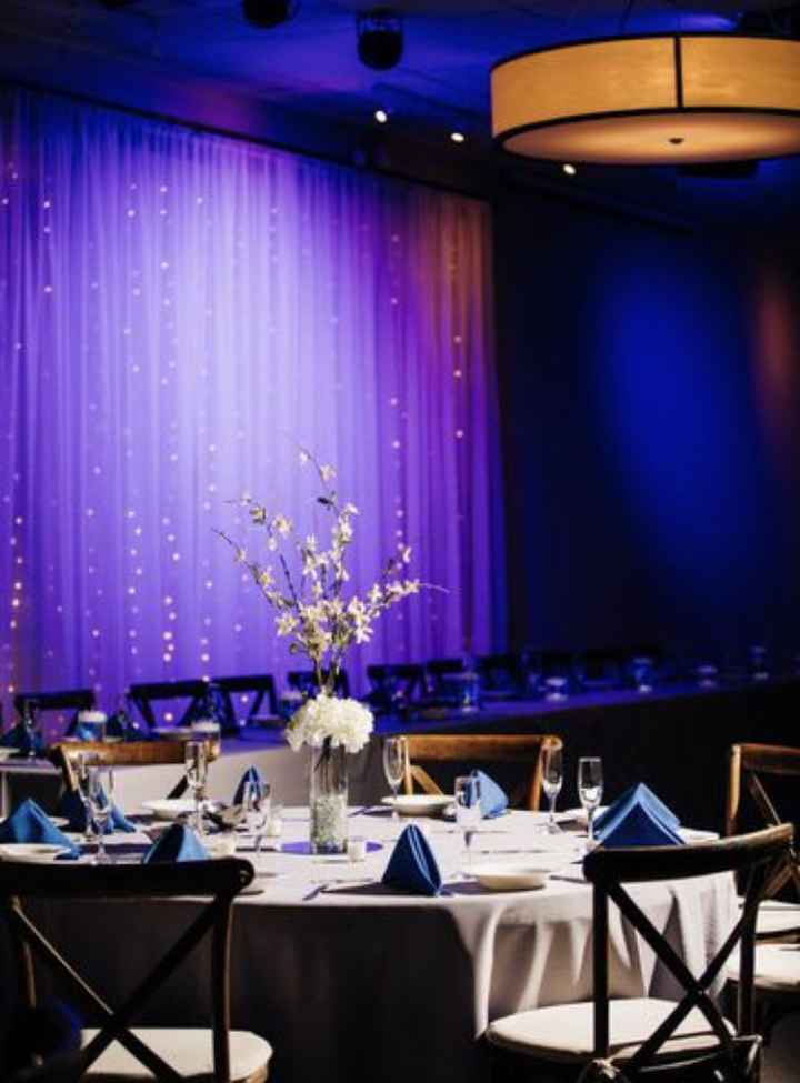 Should i add more to my centerpiece? - 3