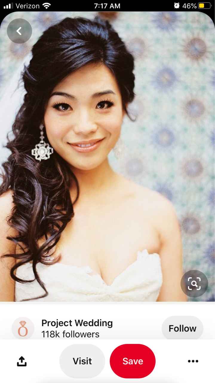 Fire friendor hair stylist or keep? - 5