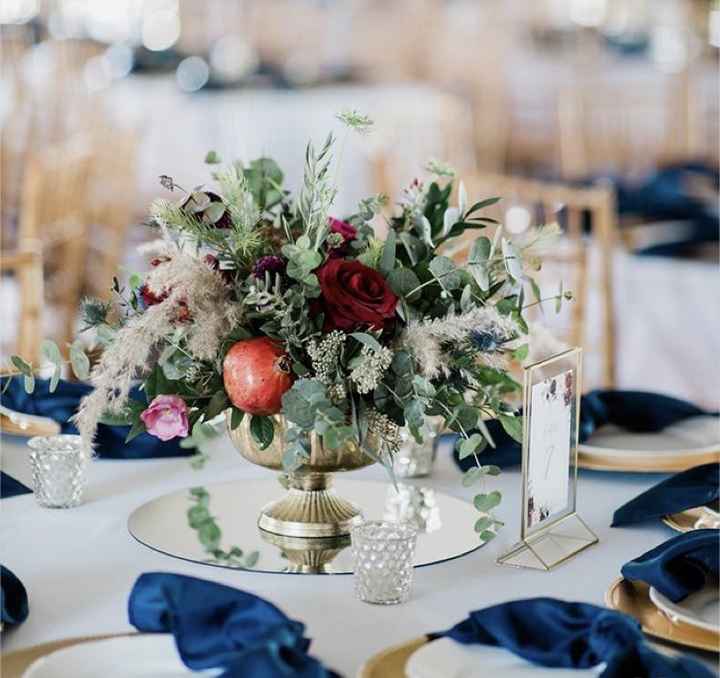 Which linen colors look best? - 2