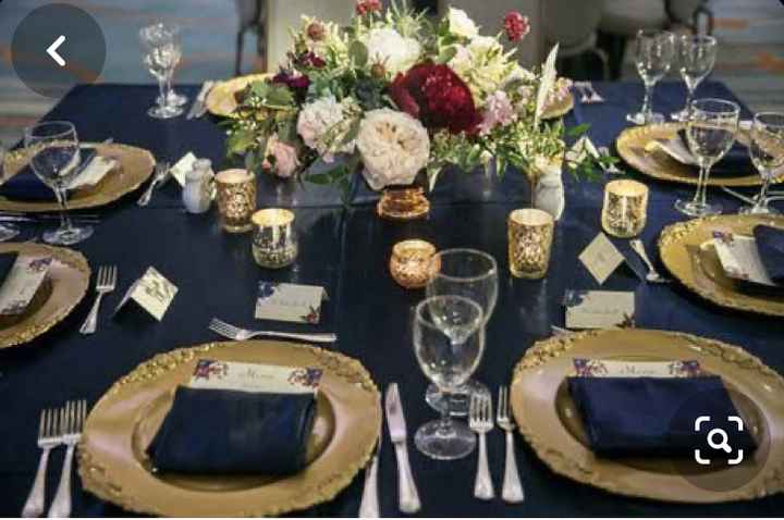 Which linen colors look best? - 3