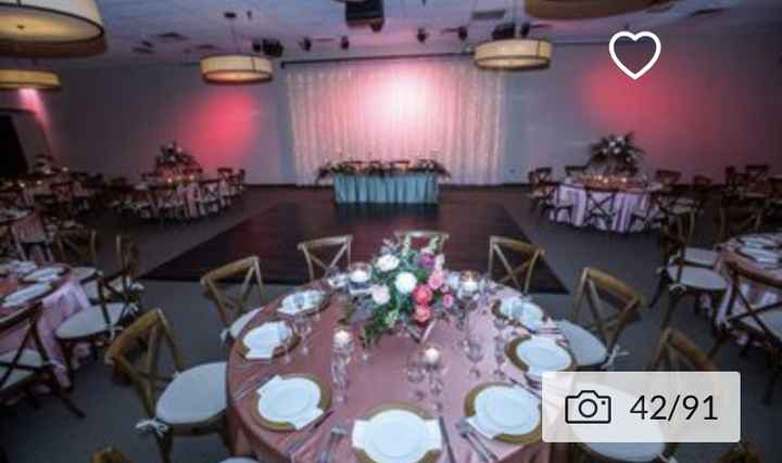 Which linen colors look best? - 5