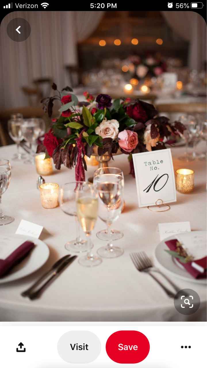 Which linen colors look best? - 1