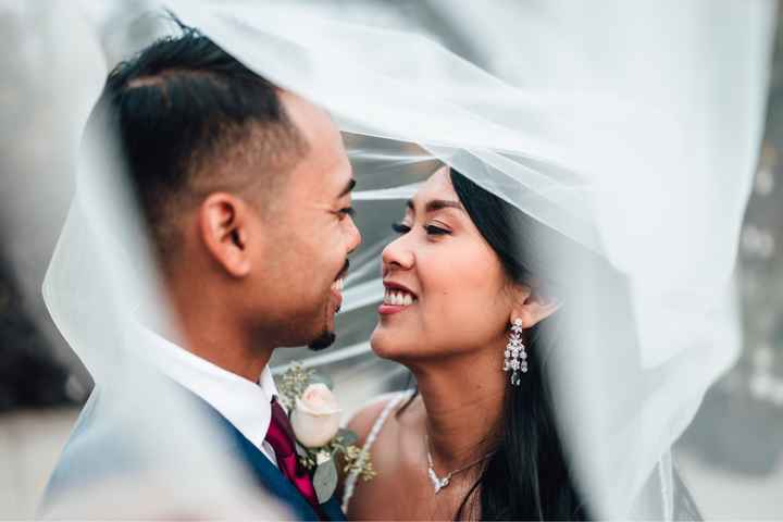 Having photography regrets... - 3