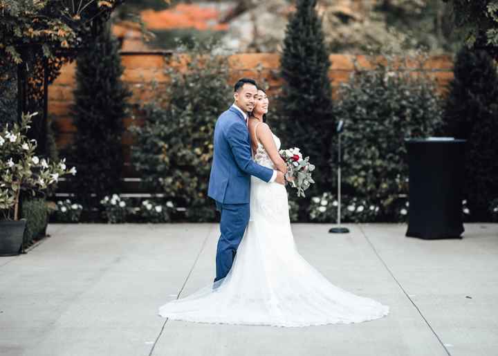 Having photography regrets... - 6